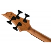 Бас-гитара ESP LTD B-204DX RB