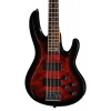 Бас-гитара ESP LTD B-204DX RB