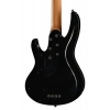 Бас-гитара ESP LTD B-204DX RB