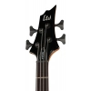 Бас-гитара ESP LTD B-204DX RB