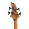 Бас-гитара ESP LTD B-204DX RB