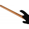 Бас-гитара ESP LTD B-204DX RB
