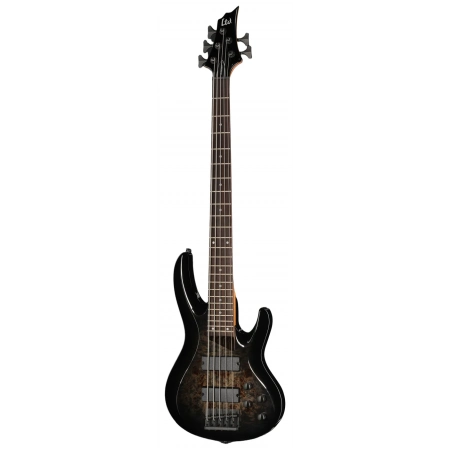 Бас-гитара ESP LTD B-205DX BB
