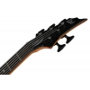 Бас-гітара ESP LTD B-205DX RB