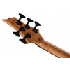 Бас-гітара ESP LTD B-205DX RB