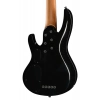 Бас-гітара ESP LTD B-205DX RB