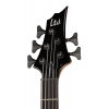 Бас-гітара ESP LTD B-205DX RB