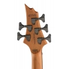 Бас-гітара ESP LTD B-205DX RB