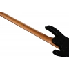 Бас-гітара ESP LTD B-205DX RB