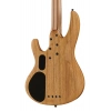 Бас-гитара ESP LTD B204SM Natural Satin