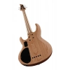 Бас-гитара ESP LTD B205SM FL Natural Satin