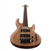 Бас-гитара ESP LTD B205SM FL Natural Satin
