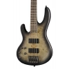 Бас-гитара ESP LTD D-4 LH BNBS