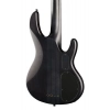 Бас-гитара ESP LTD D-4 LH BNBS