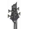 Бас-гитара ESP LTD D-4 LH BNBS