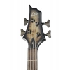 Бас-гитара ESP LTD D-4 LH BNBS