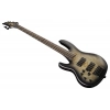 Бас-гитара ESP LTD D-4 LH BNBS