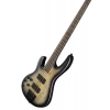Бас-гитара ESP LTD D-4 LH BNBS