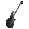 Бас-гитара ESP LTD D-4 LH BNBS