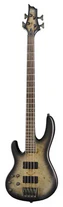 Бас-гітара ESP LTD D-4 LH BNBS