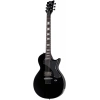 Электрогитара ESP LTD EC-01 FT Black