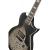 Электрогитара ESP LTD EC-01 FT CBS