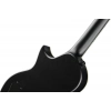 Электрогитара ESP LTD EC-01 FT CBS