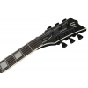 Электрогитара ESP LTD EC-01 FT CBS