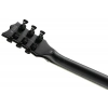 Электрогитара ESP LTD EC-01 FT CBS