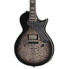 Электрогитара ESP LTD EC-01 FT CBS
