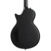 Электрогитара ESP LTD EC-01 FT CBS