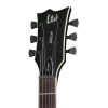 Электрогитара ESP LTD EC-01 FT CBS