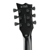 Электрогитара ESP LTD EC-01 FT CBS