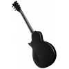 Электрогитара ESP LTD EC-01 FT CBS