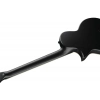 Электрогитара ESP LTD EC-01 FT CBS