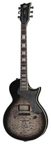 Електрогітара ESP LTD EC-01 FT CBS
