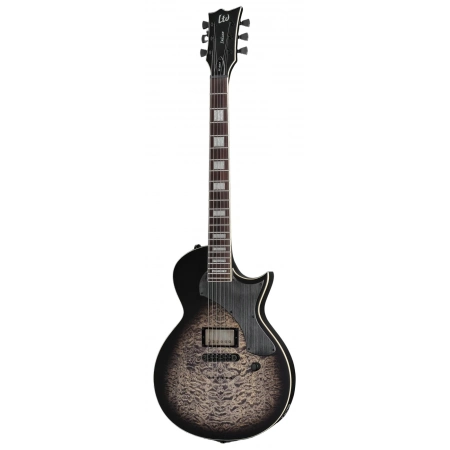 Электрогитара ESP LTD EC-01 FT CBS
