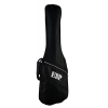 Электрогитара ESP LTD EC-10 BLK