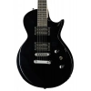 Электрогитара ESP LTD EC-10 BLK