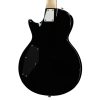 Электрогитара ESP LTD EC-10 BLK