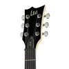 Электрогитара ESP LTD EC-10 BLK