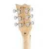 Электрогитара ESP LTD EC-10 BLK