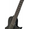 Електрогітара ESP LTD EC-1000 Baritone CHMS