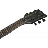 Електрогітара ESP LTD EC-1000 Baritone CHMS