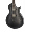 Електрогітара ESP LTD EC-1000 Baritone CHMS