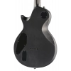 Електрогітара ESP LTD EC-1000 Baritone CHMS