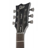Електрогітара ESP LTD EC-1000 Baritone CHMS