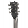 Електрогітара ESP LTD EC-1000 Baritone CHMS