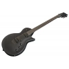 Електрогітара ESP LTD EC-1000 Baritone CHMS