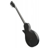 Електрогітара ESP LTD EC-1000 Baritone CHMS